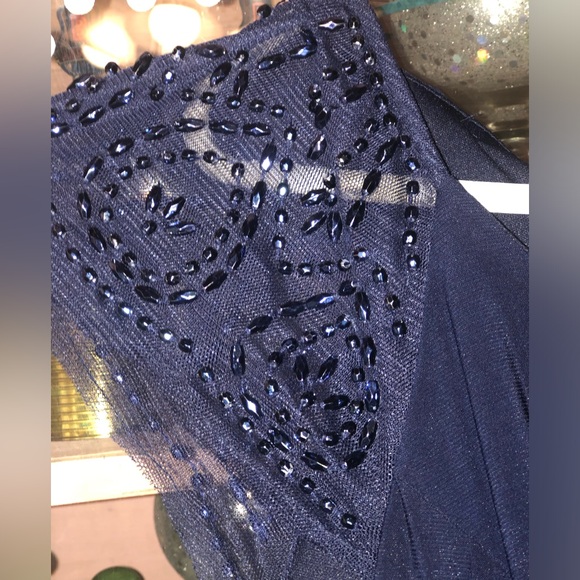 👰♀️FORMAL DRESS👰♀️ - Picture 4 of 9